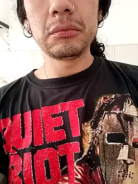 Freechat ErosyVenus69 on StripChat