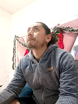 Freechat ErosyVenus69 on StripChat