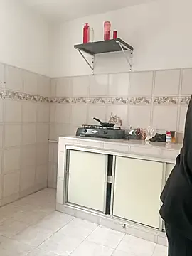 Freechat ErosyVenus69 on StripChat