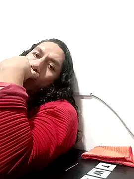 Freechat ErosyVenus69 on StripChat