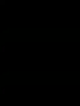 Freechat Esmeralda-berrys on StripChat