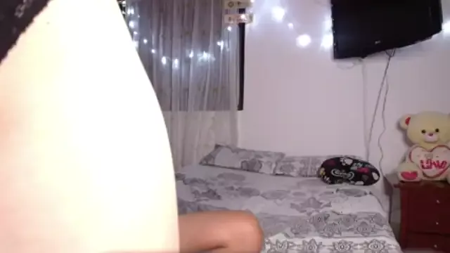 Freechat ethan_chloeee on StripChat