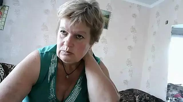 Ettie_Tonia from StripChat