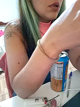 StripChat euahotmarii20 is Freechat euahotmarii20 — Gozar