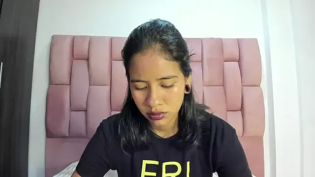 Freechat EuphoriaSavage on StripChat