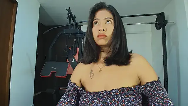 Freechat EuphoriaSavage on StripChat