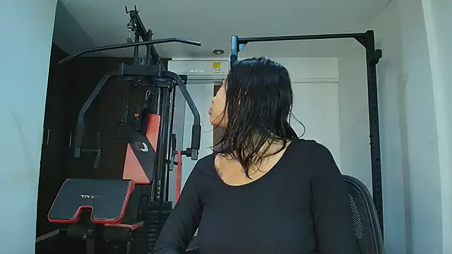 Freechat EuphoriaSavage on StripChat