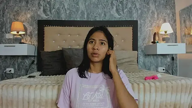 Freechat EuphoriaSavage on StripChat