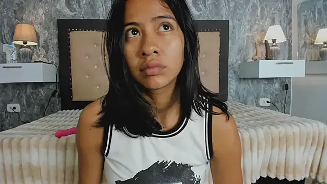 Freechat EuphoriaSavage on StripChat