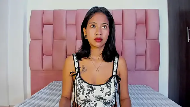 Freechat EuphoriaSavage on StripChat