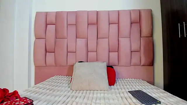 Freechat EuphoriaSavage on StripChat