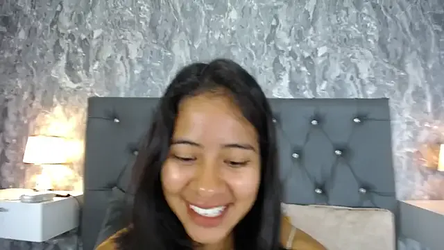 Freechat EuphoriaSavage on StripChat