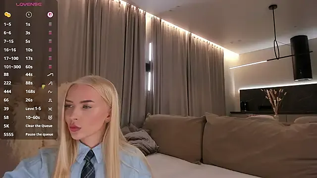 StripChat eva_m1racle_ is Freechat eva_m1racle_ — destroy my pantyhose