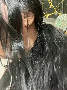 eva_sexx69 from StripChat is Freechat