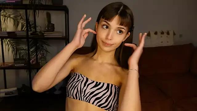 Eva_Zill from StripChat