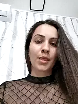 Private EvaReide on StripChat