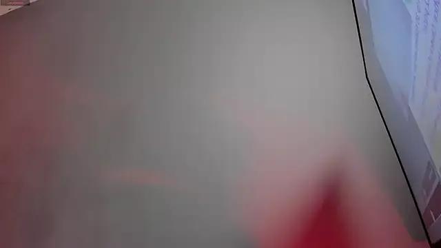 Everyh__ from StripChat