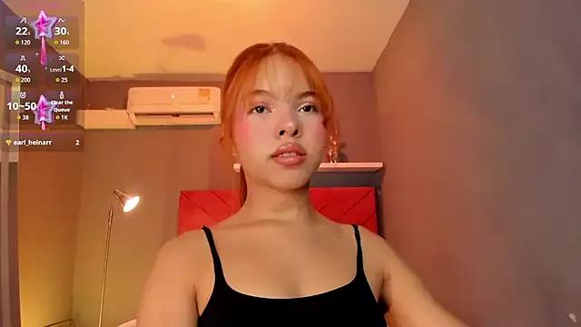 Everyh__ from StripChat