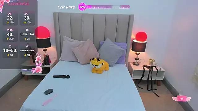 evvaa_moon69 from StripChat