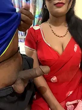 Ex_Mairu01 from StripChat is Freechat