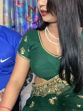 StripChat Ex_Mairu01 is Group Ex_Mairu01 — Bobs show