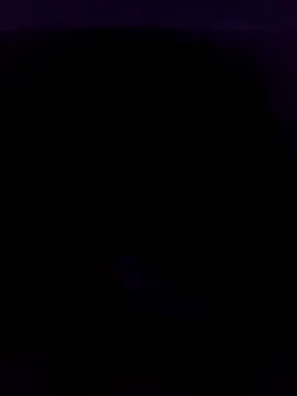 Freechat Expose_Queen on StripChat