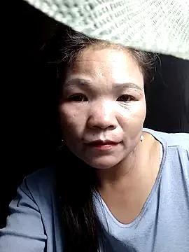 Fafians from StripChat
