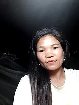 Fafians from StripChat