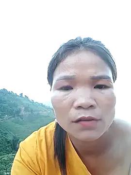 Fafians on StripChat