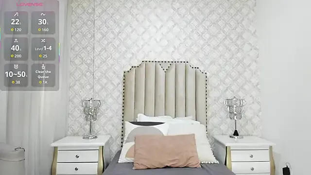 Freechat fallon_grey on StripChat