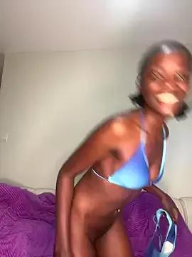 Fanclubbbbb from StripChat is Private