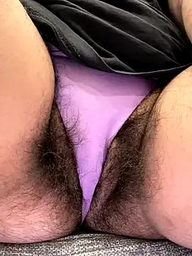 Farida06 from StripChat is Freechat