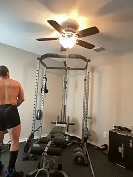 Freechat Fathero1time on StripChat