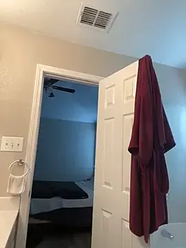 Freechat Fathero1time on StripChat