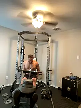 Freechat Fathero1time on StripChat