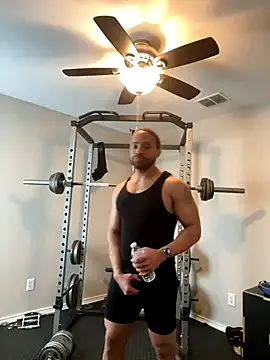 Freechat Fathero1time on StripChat