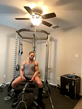 Freechat Fathero1time on StripChat