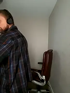 Freechat Fathero1time on StripChat