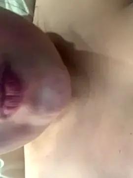 fatty_asian_lana from StripChat is Freechat