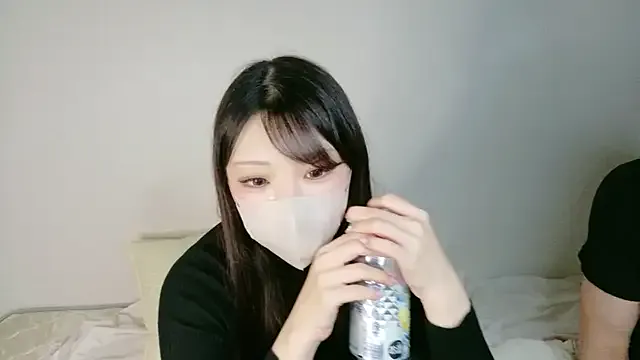 ferateku_rikachan's avatar