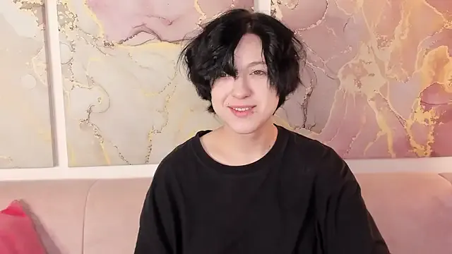 Freechat fiamoory on StripChat