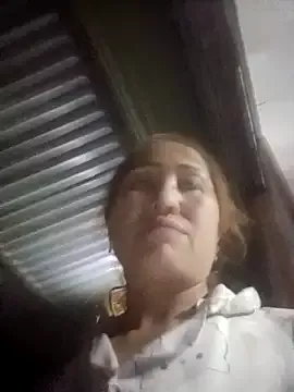 Private Fienjr on StripChat