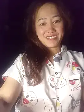 Private Fienjr on StripChat