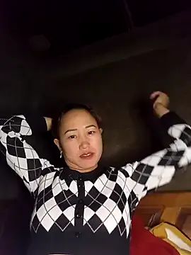 Private Fienjr on StripChat