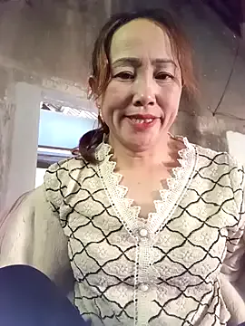 Private Fienjr on StripChat