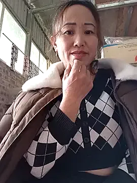 Private Fienjr on StripChat