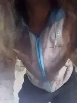 Private Fienjr on StripChat