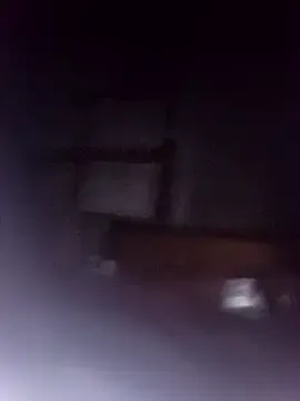 Private Fienjr on StripChat