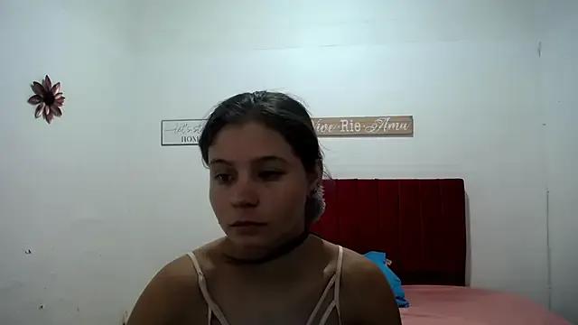 Flakita_sexyhot from StripChat