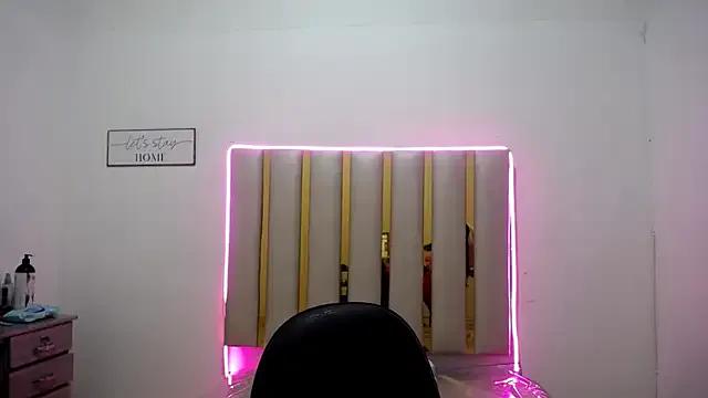 Flakita_sexyhot from StripChat